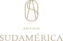 Edificio Sudamérica