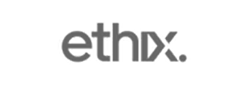 Logo Ethix