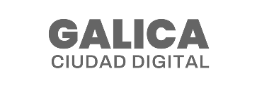 Logo Galica