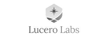 Logo Lucero