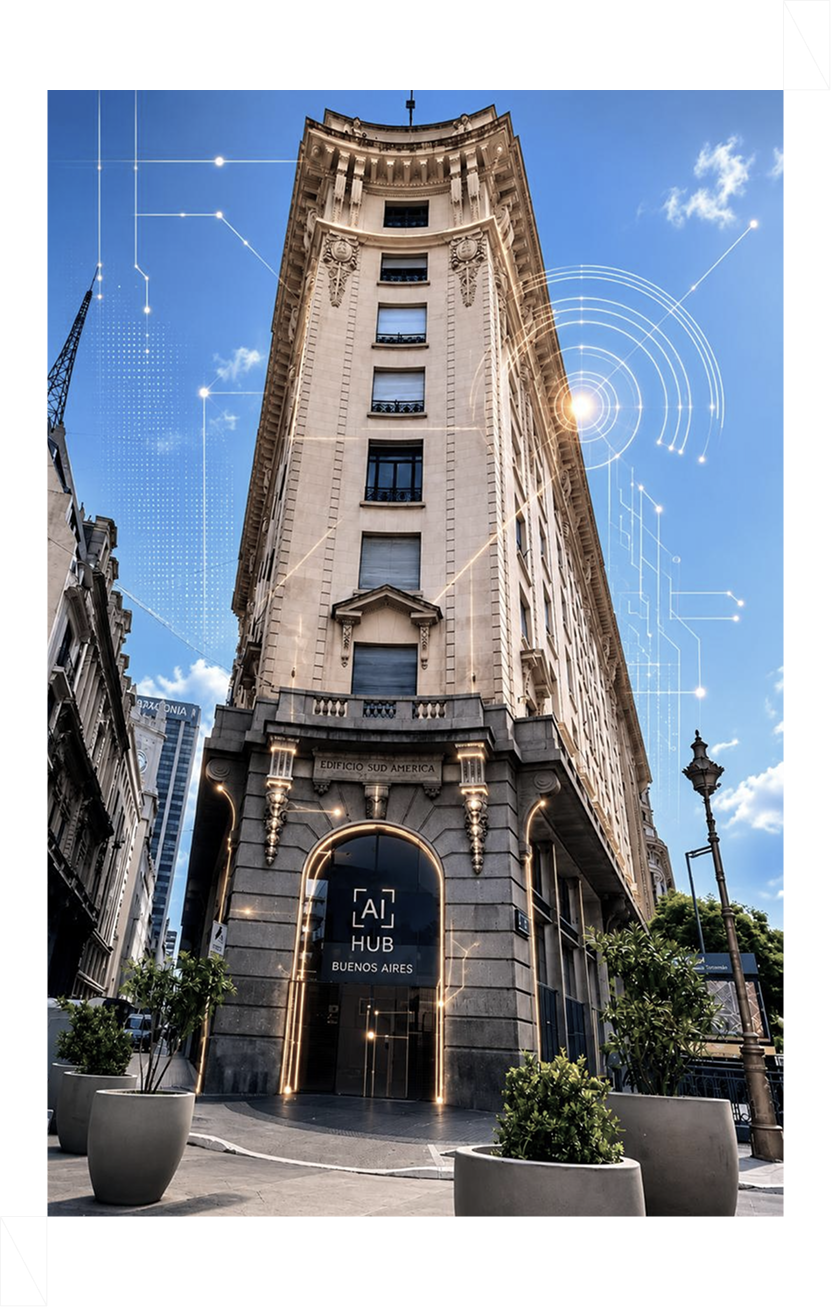Edificio